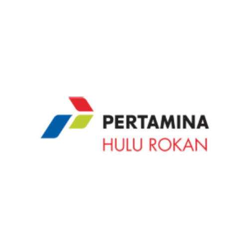 PHR